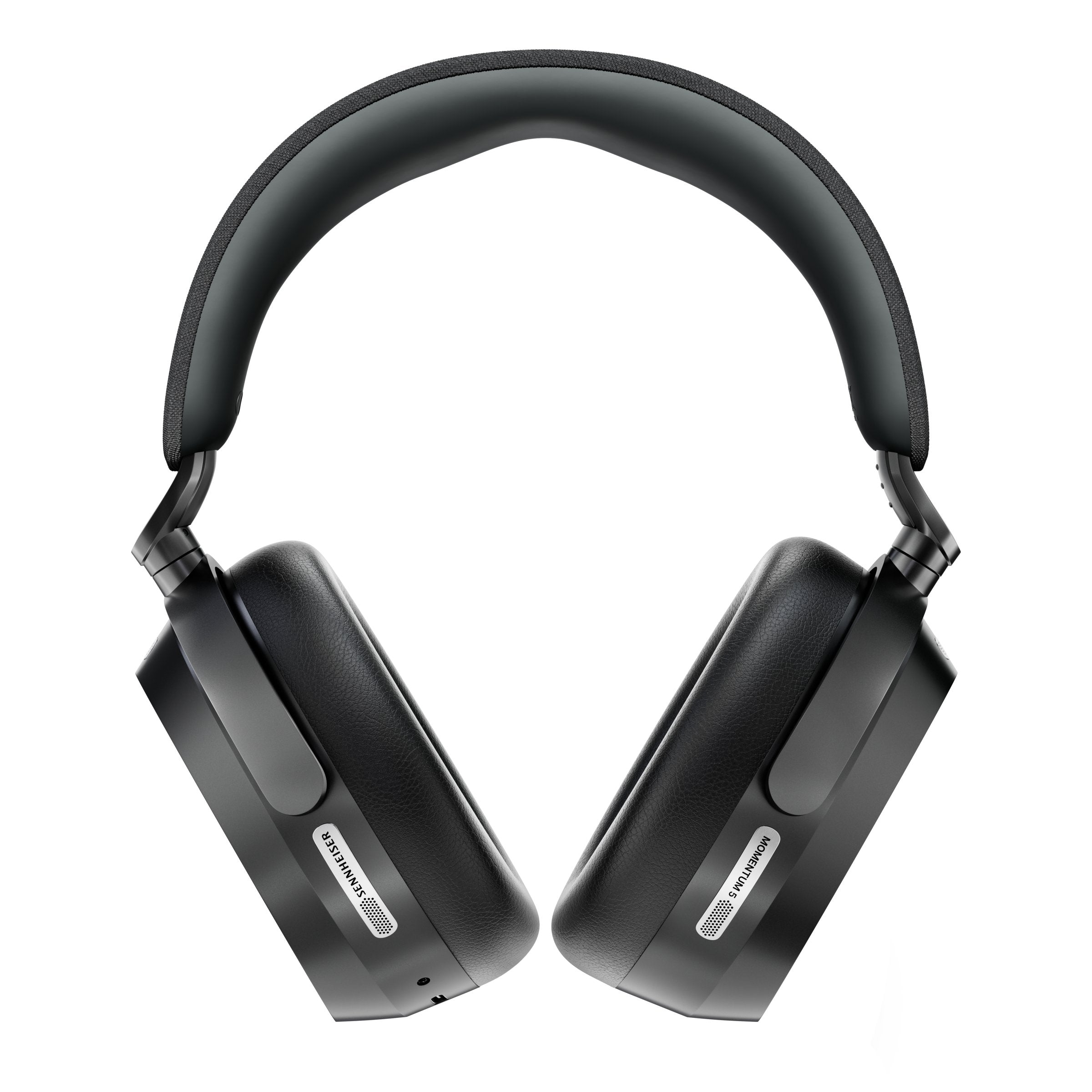 MOMENTUM 5 Wireless – Sennheiser CH – Sonova Consumer Hearing