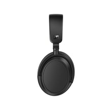 Load image into Gallery viewer, ACCENTUM Plus Wireless Refurbished