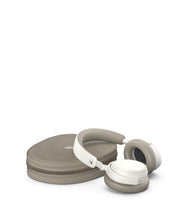 Load image into Gallery viewer, ACCENTUM Plus Wireless Refurbished