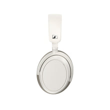 Load image into Gallery viewer, ACCENTUM Plus Wireless Refurbished