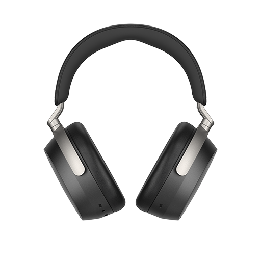 HDB 630 – Sennheiser CH