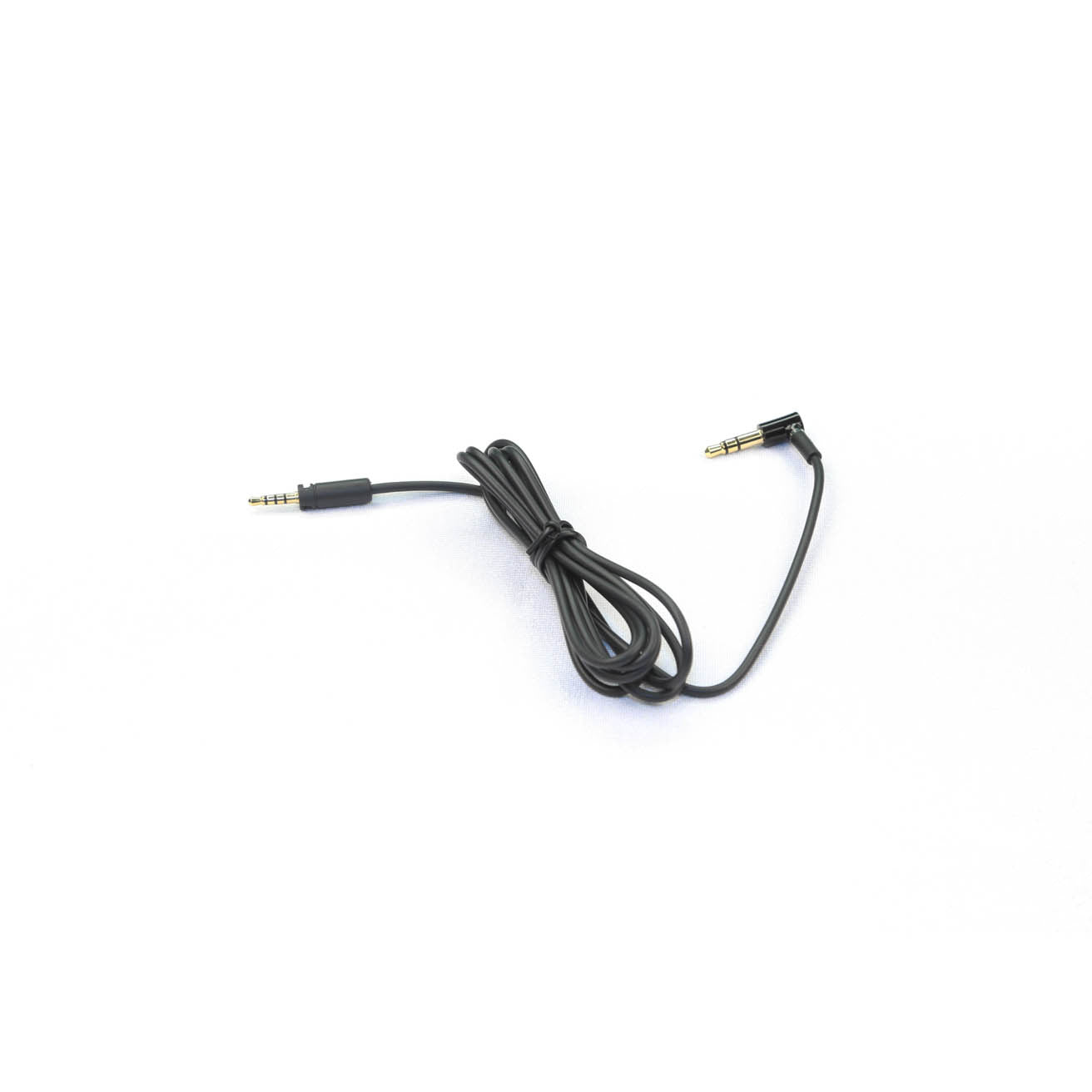Fones de ouvido Sennheiser MOMENTUM 4 Wireless Edição Especial do 80º Fones de ouvido Sennheiser MOMENTUM 4 Wireless Edição Especial do 80º