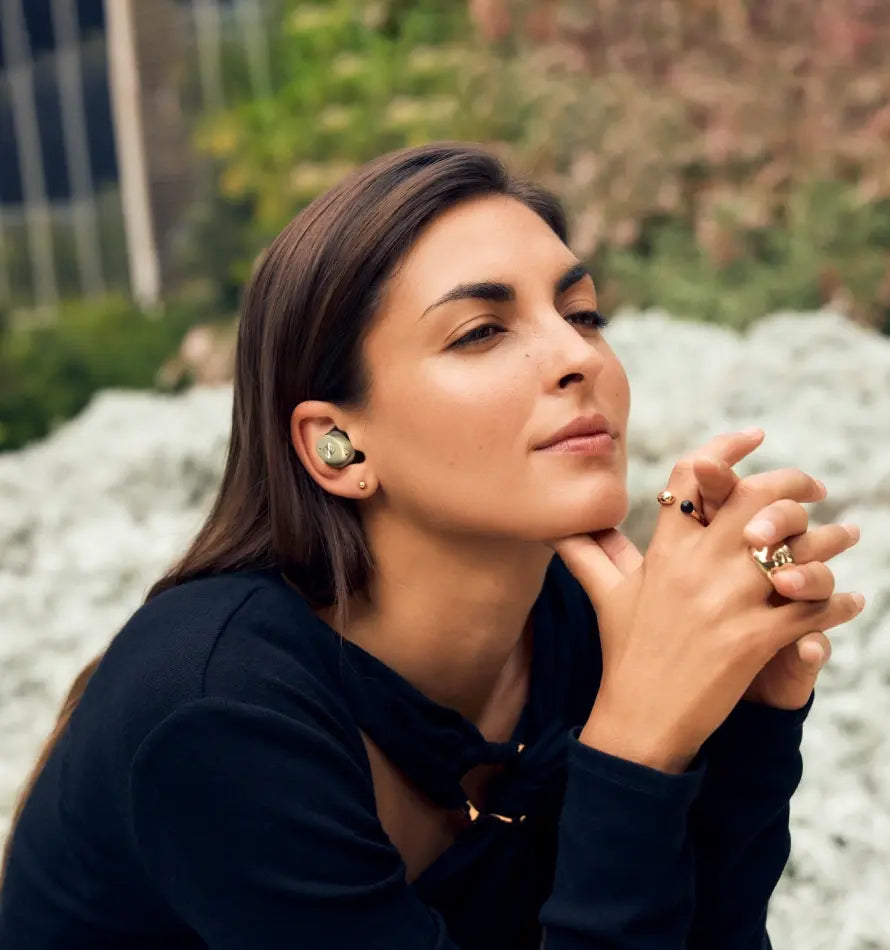 Momentum Sport Img 02