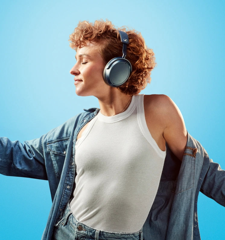 Momentum Sport Img 02