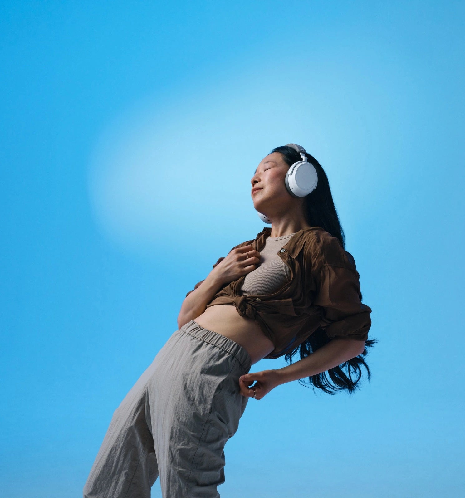 Momentum Sport Img 02