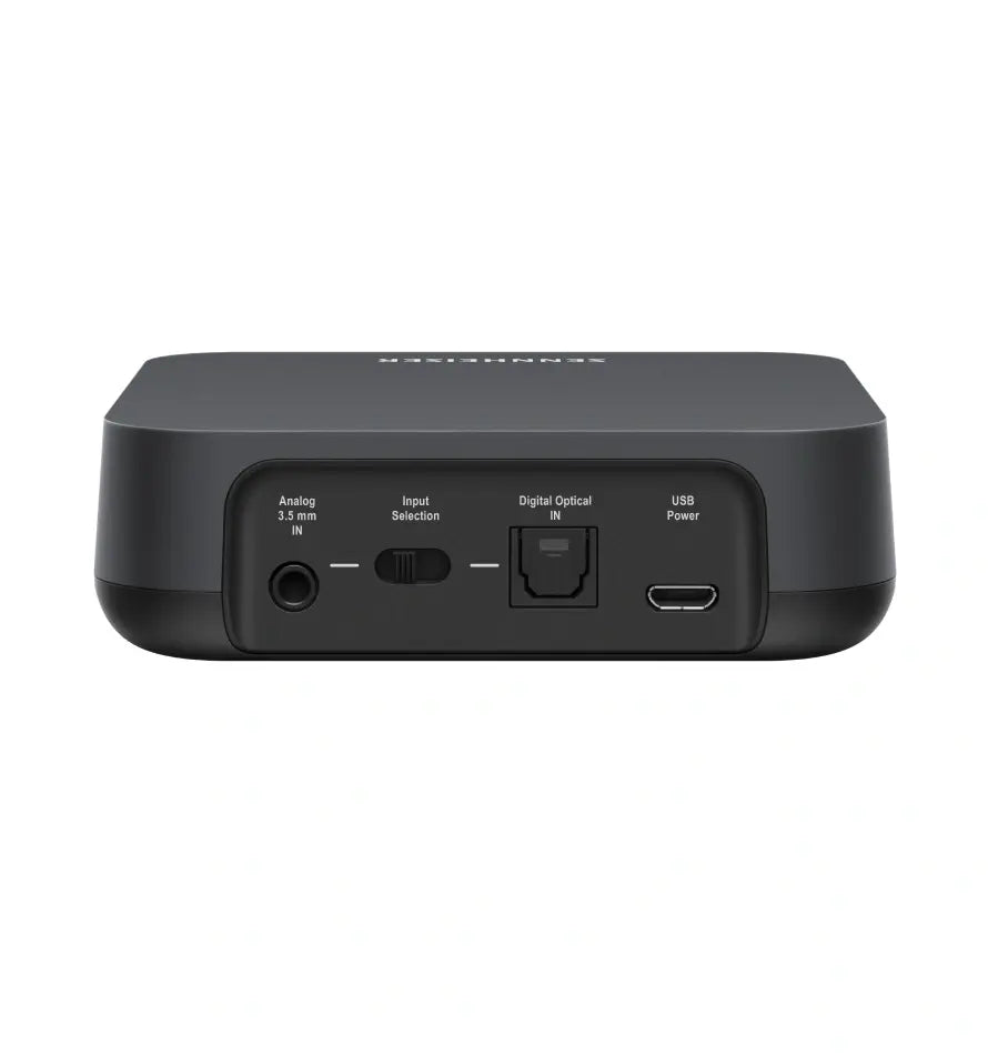 Momentum Sport Img 02