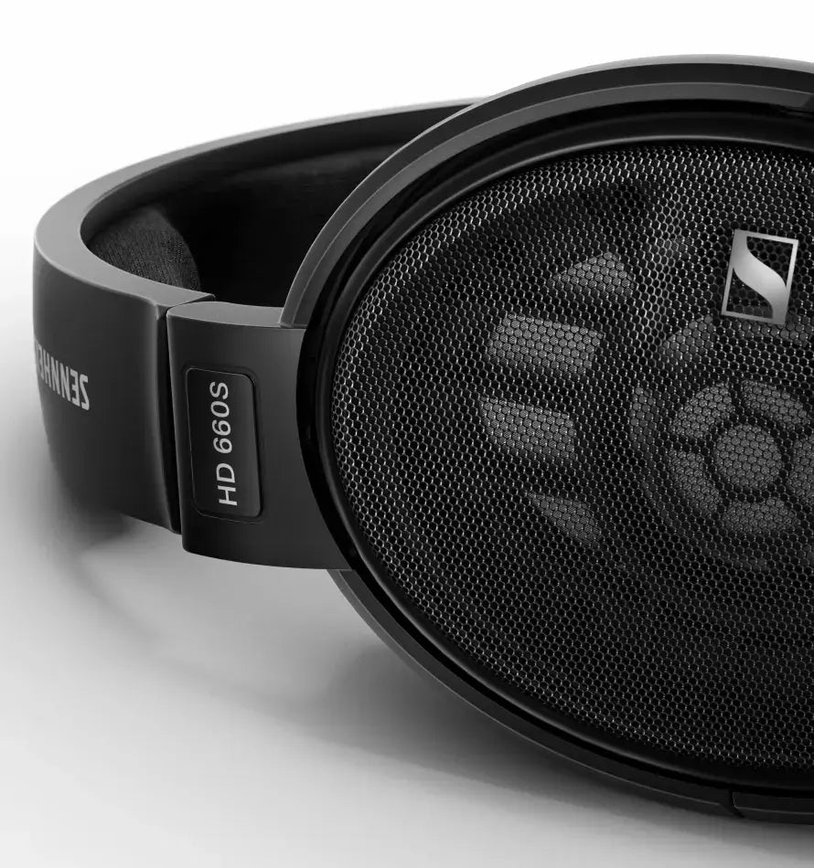 Momentum Sport Img 02