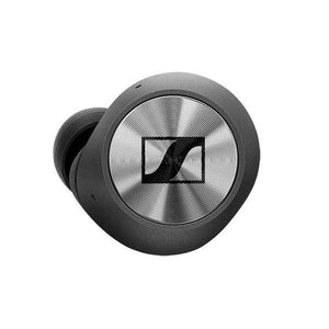 Momentum True Wireless Earbud Left