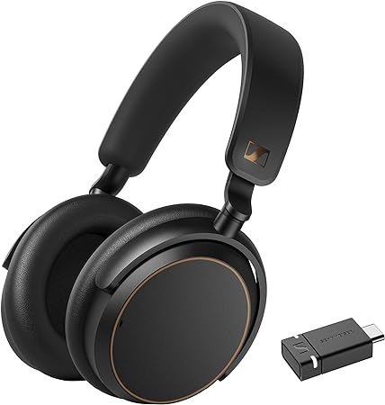 ACCENTUM Wireless SE Refurbished