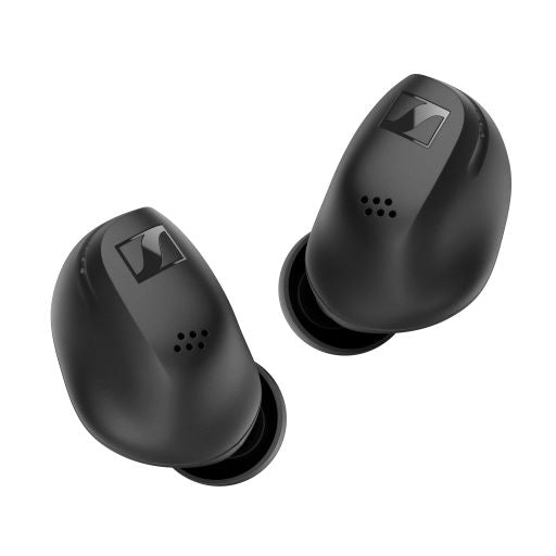 ATW1 EARBUDS