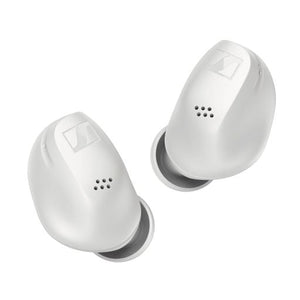 ATW1 EARBUDS