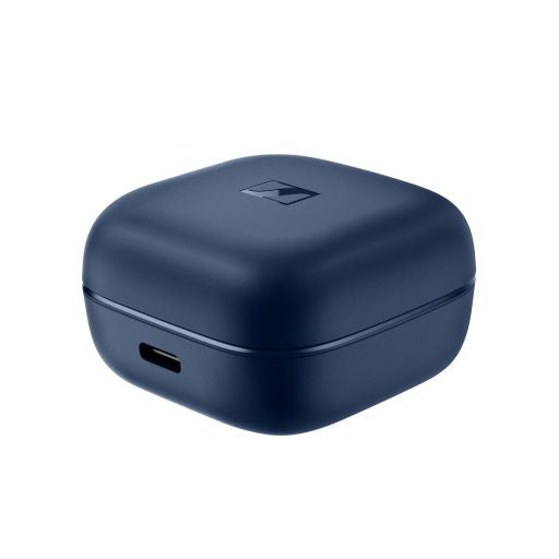 Blue ATW1 CASE Desktop