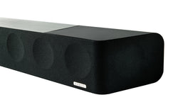 AMBEO Soundbar Max
