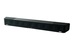 AMBEO Soundbar Max
