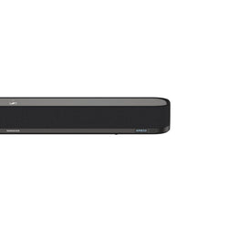 AMBEO Soundbar Mini