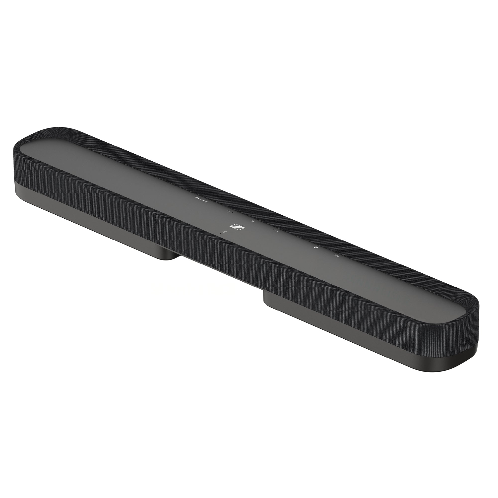AMBEO Soundbar Mini