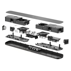 AMBEO Soundbar Mini