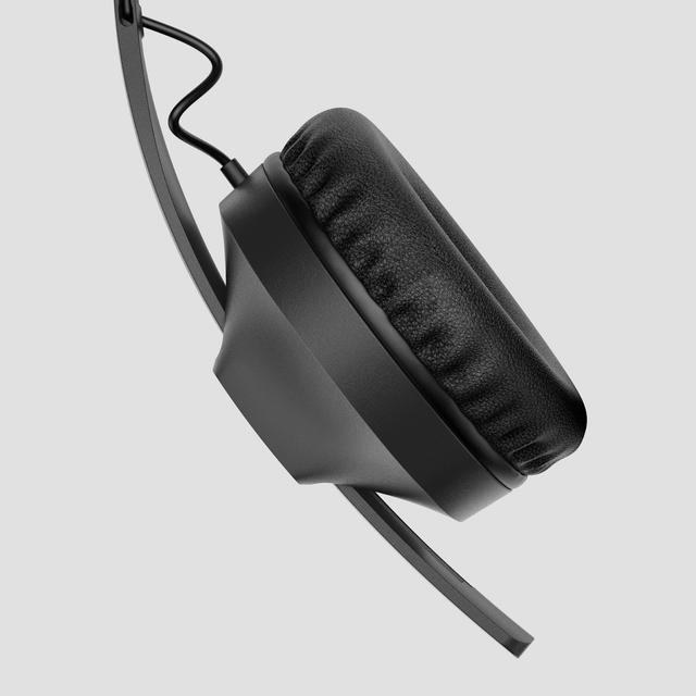  HD 250BT REPLACEMENT EARPADS Desktop