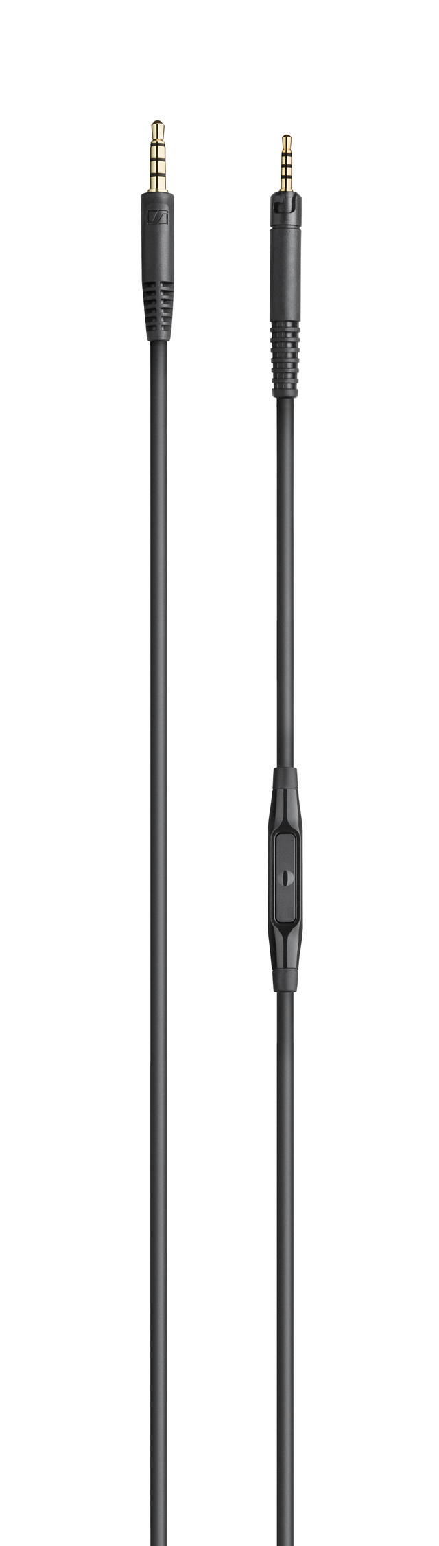 AUDIO CABLE WITH REMOTE