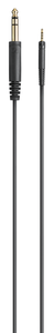 Cable for HD 500 series, 1.20 m, without microphone