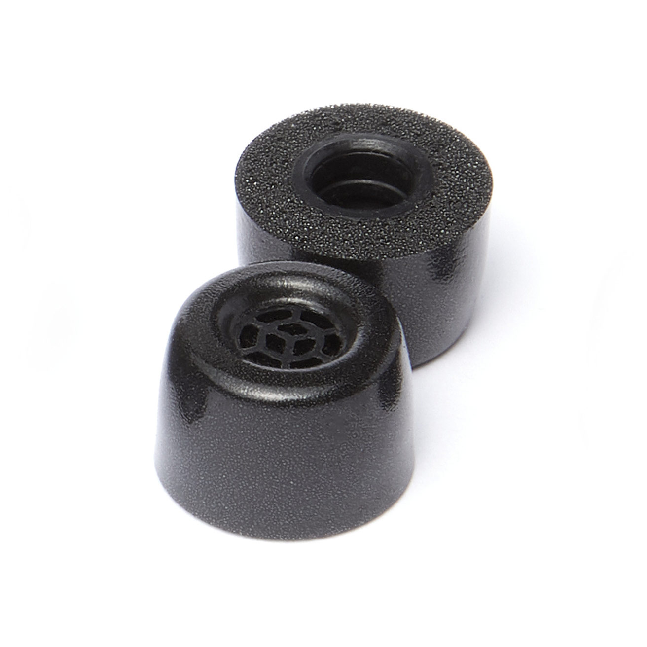 Foam ear adapters for IE series