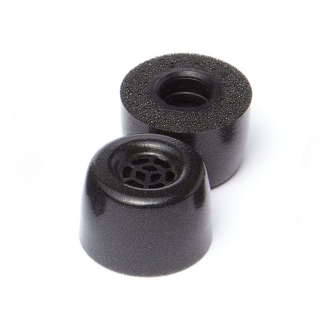 Ear Adapter Foam