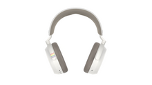 Laden Sie das Bild in den Galerie-Viewer, MOMENTUM 4 Wireless - PRIDE EDITION