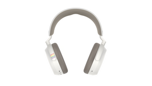 MOMENTUM 4 Wireless - PRIDE EDITION