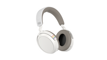 Laden Sie das Bild in den Galerie-Viewer, MOMENTUM 4 Wireless - PRIDE EDITION