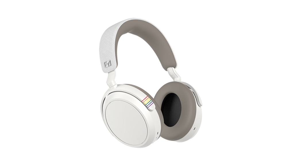 MOMENTUM 4 Wireless - PRIDE EDITION Refurbished