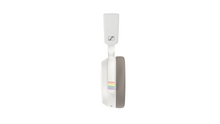 Laden Sie das Bild in den Galerie-Viewer, MOMENTUM 4 Wireless - PRIDE EDITION