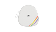 Laden Sie das Bild in den Galerie-Viewer, MOMENTUM 4 Wireless - PRIDE EDITION