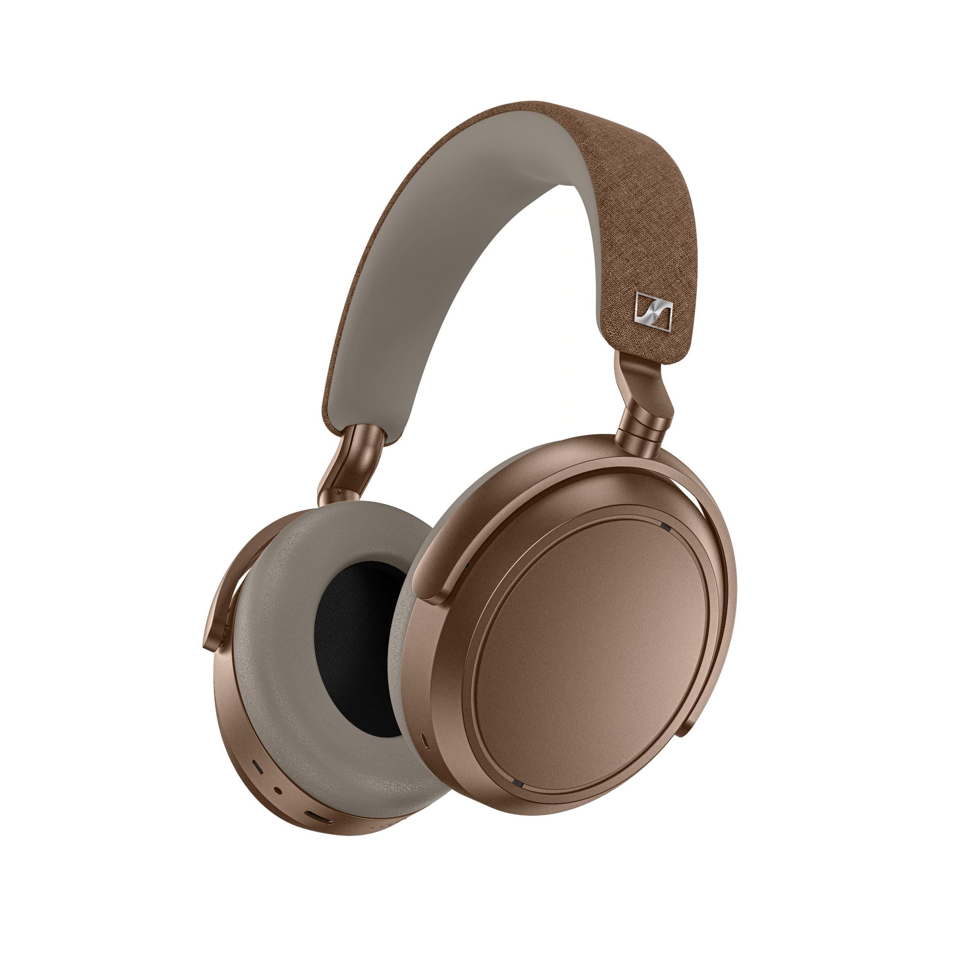 MOMENTUM 4 Wireless Marron