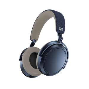 楽天市場】ゼンハイザー 公式 Sennheiser ワイヤレスヘッドホン 楽天市場】ゼンハイザー 公式 Sennheiser ワイヤレスヘッドホン