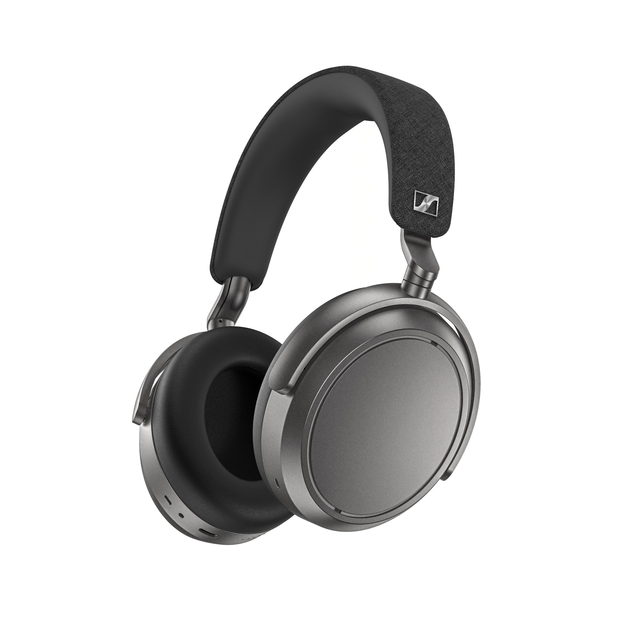 ヘッドホン MOMENTUM4 Wireless MOMENTUM 4 Wireless – Sennheiser CH - Sonova Consumer Hearing