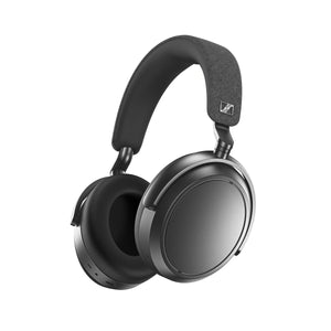 MOMENTUM 4 Wireless Refurbished