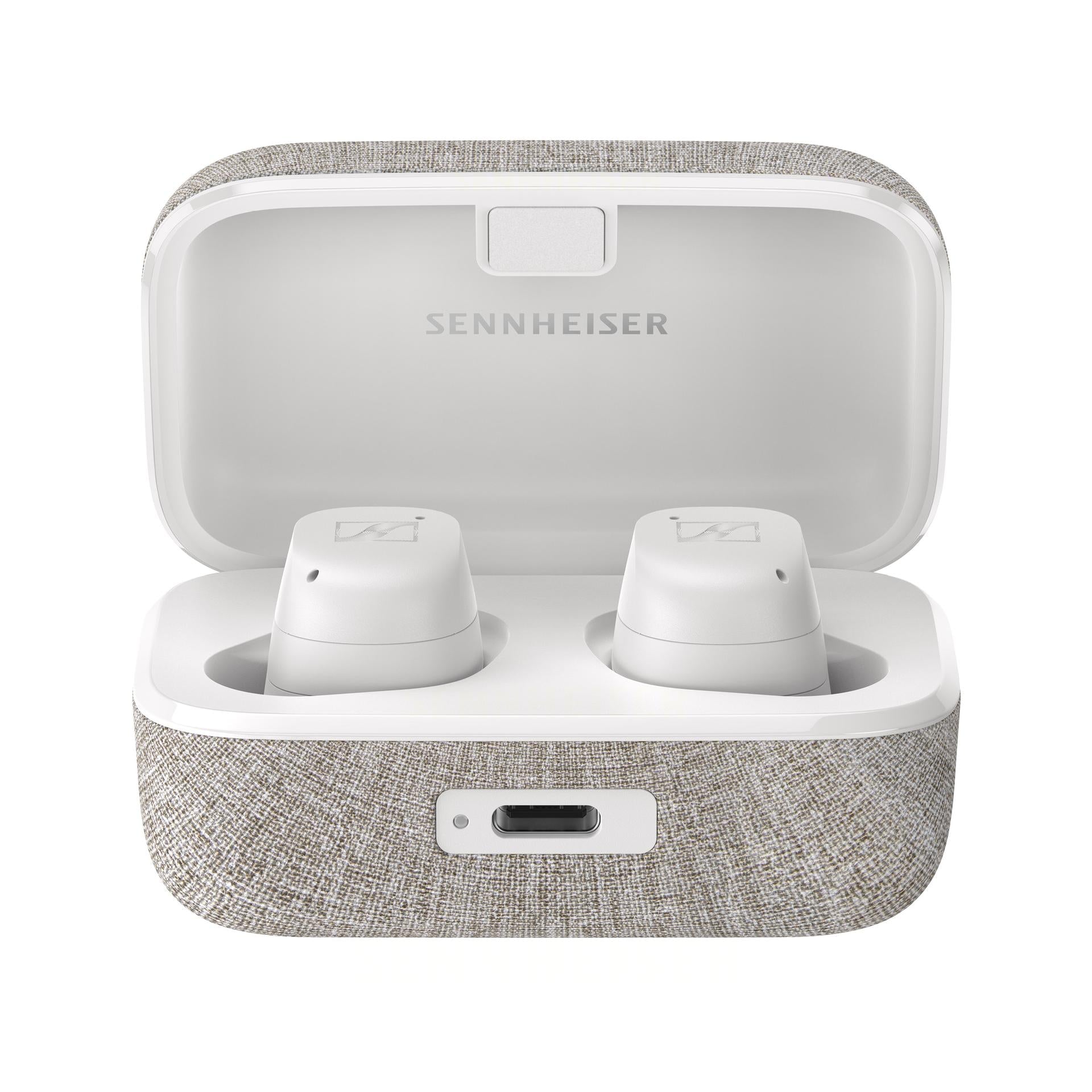 Momentum True Wireless 3