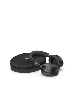 ACCENTUM Plus Wireless Refurbished