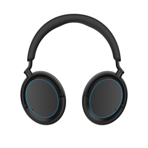 ACCENTUM Wireless
