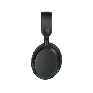 ACCENTUM Wireless