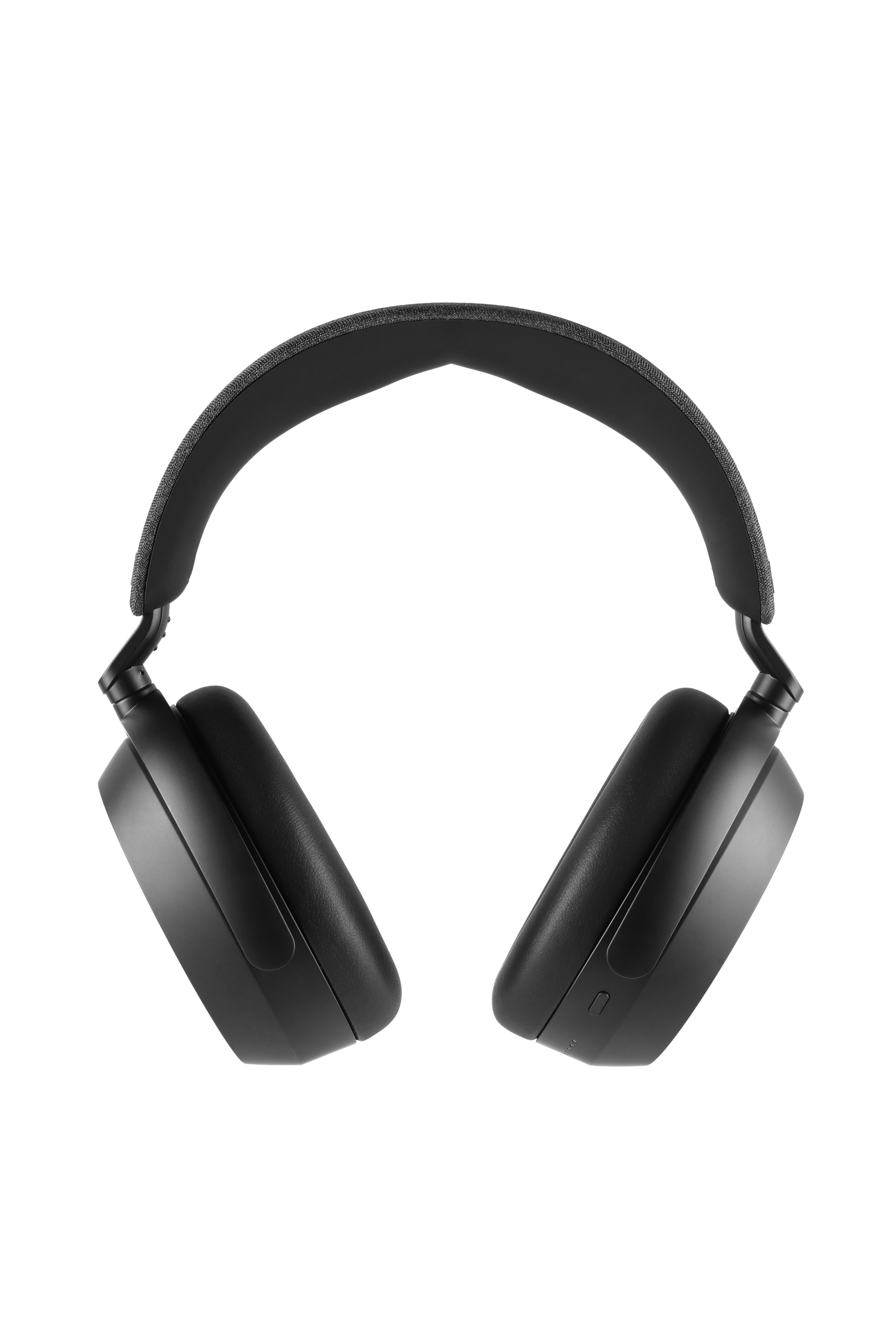 MOMENTUM 4 Wireless - DRAGON