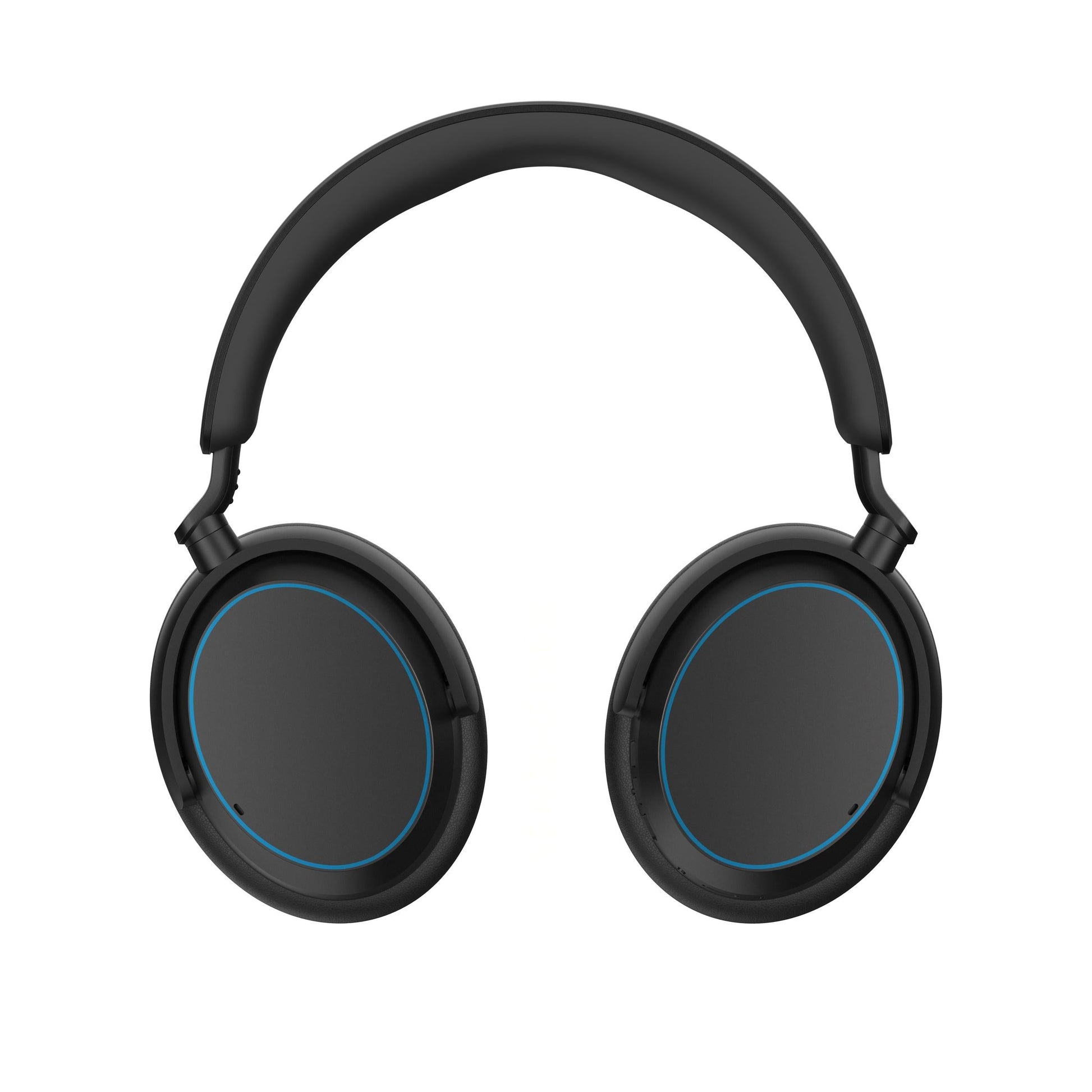 Sennheiser ACCENTUM Wireless Blue – Bild im Querformat anzeigen