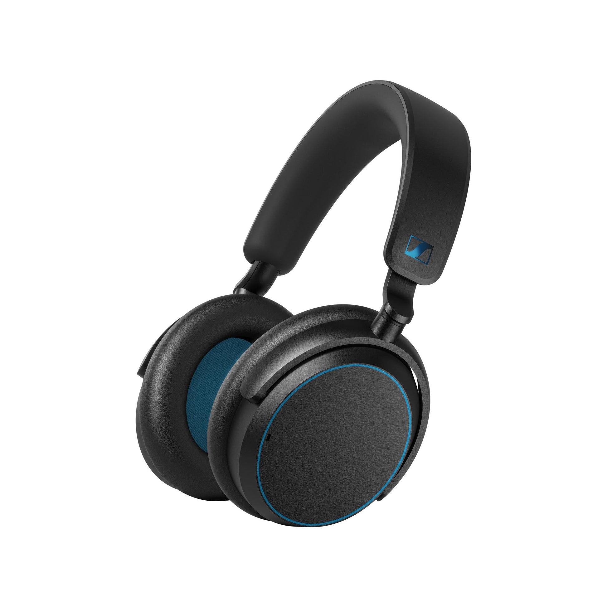 Sennheiser ACCENTUM Wireless Blue – Hauptbild