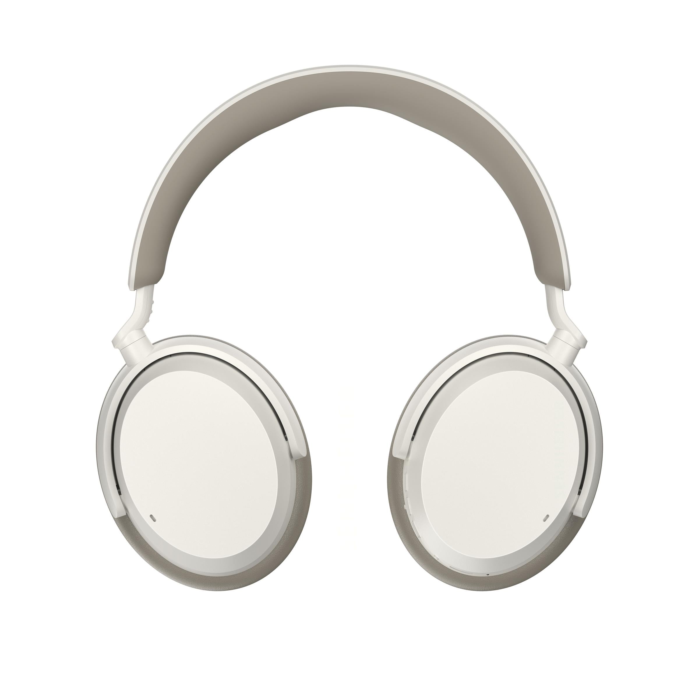 ACCENTUM Wireless