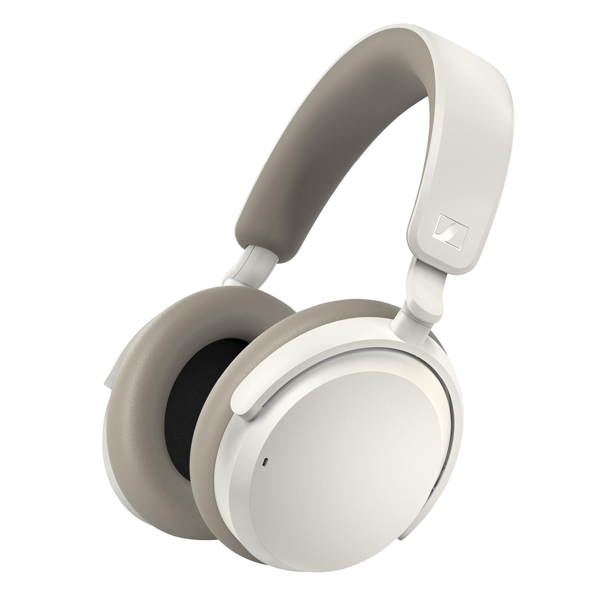 Sennheiser ACCENTUM Wireless White – Hauptbild