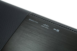 AMBEO Soundbar Max