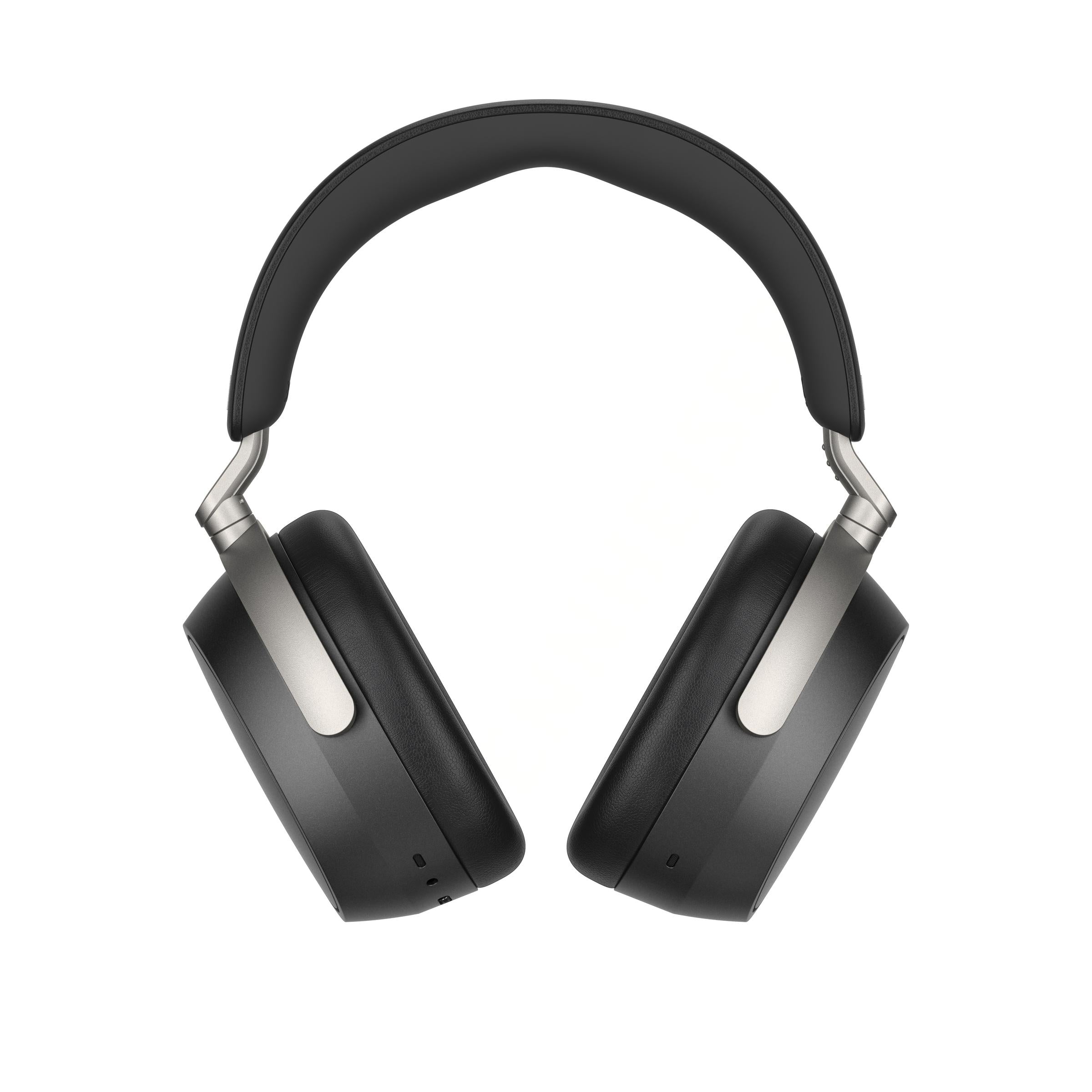 SENNHEISER HDB 630 ワイヤレスヘッドホン 本体 HDB 630 – Sennheiser CH - Sonova Consumer Hearing Switzerland AG