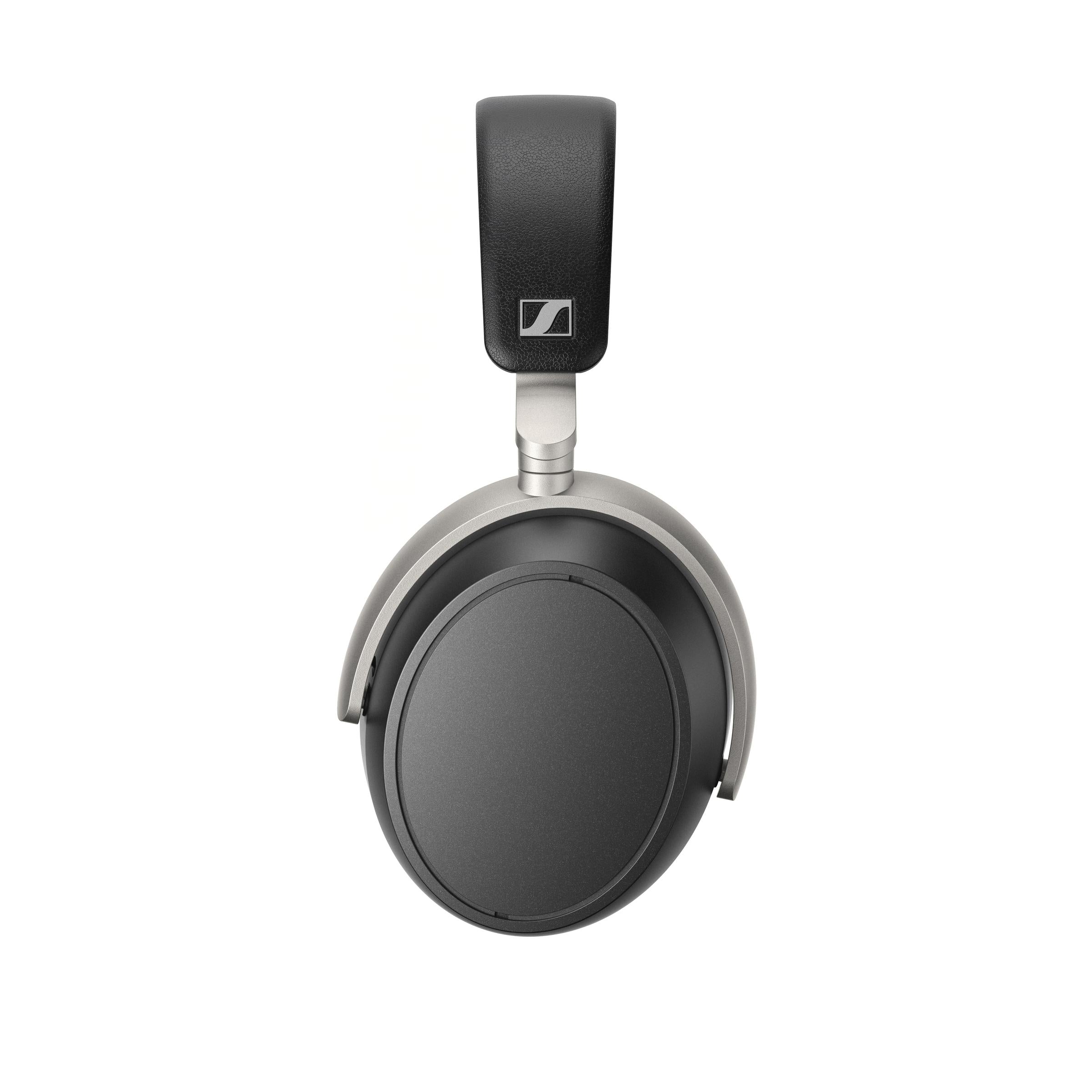 HDB 630 – Sennheiser CH - Sonova Consumer Hearing Switzerland AG HDB 630 – Sennheiser CH - Sonova Consumer Hearing Switzerland AG