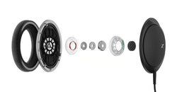 HD 550
