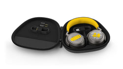 MOMENTUM 4 Wireless - 80th Anniversary Special Edition